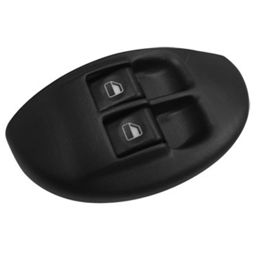 Interruptor do Vidro Elétrico Duplo - Micro - 90164 - (1)