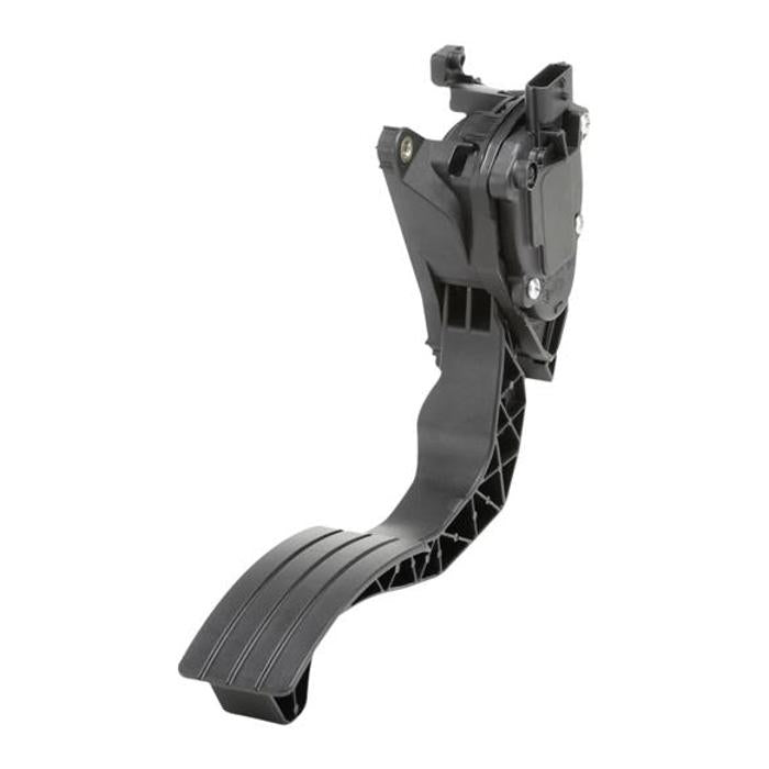 Pedal do Acelerador Manual - Hella - 6PV009978721 - (1)