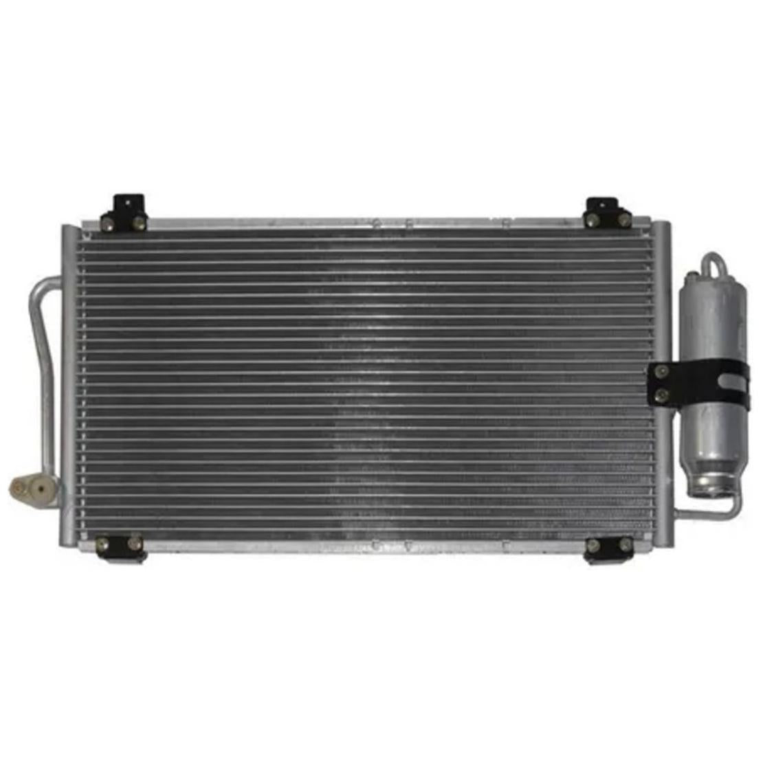 Condensador Fluxo Paralelo - Procooler - PC200012 - (2)
