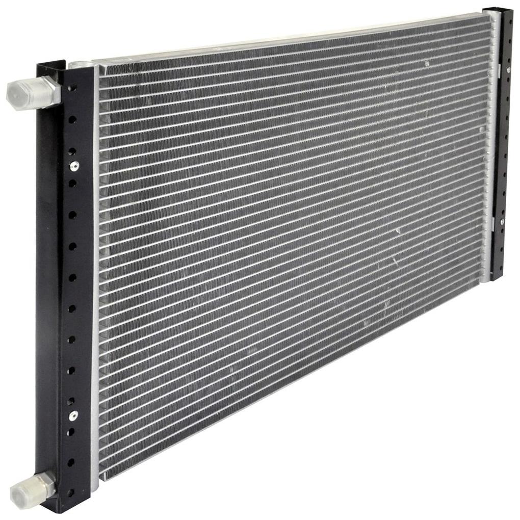 Condensador Fluxo Paralelo - Procooler - PC200558 - (2)