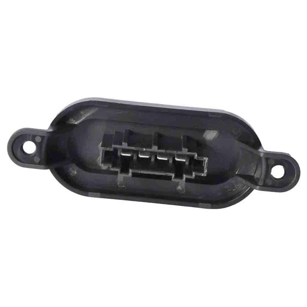 Resistência da Caixa Evaporadora - Procooler - PC110062 - (2)