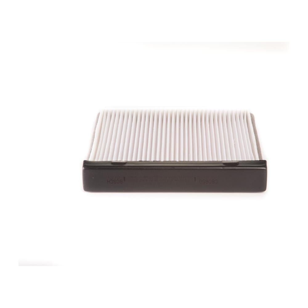 Filtro de Ar da Cabine - Bosch - 0 986 BF0 650 - (1)