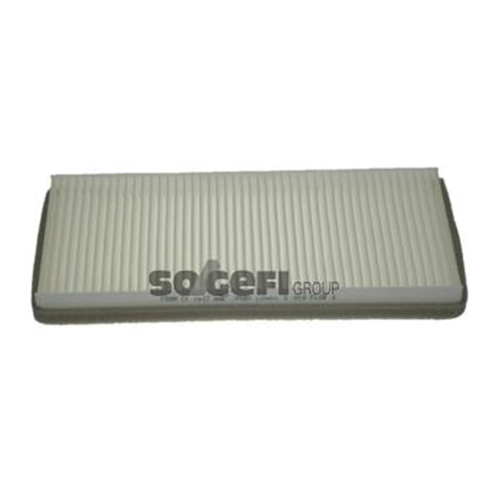 Filtro de Ar da Cabine - Fram - CF5817 - (1)