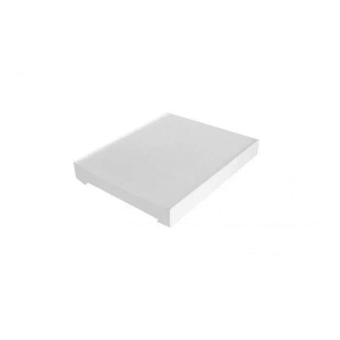 Filtro de Ar da Cabine - Fram - CF9479 - (2)