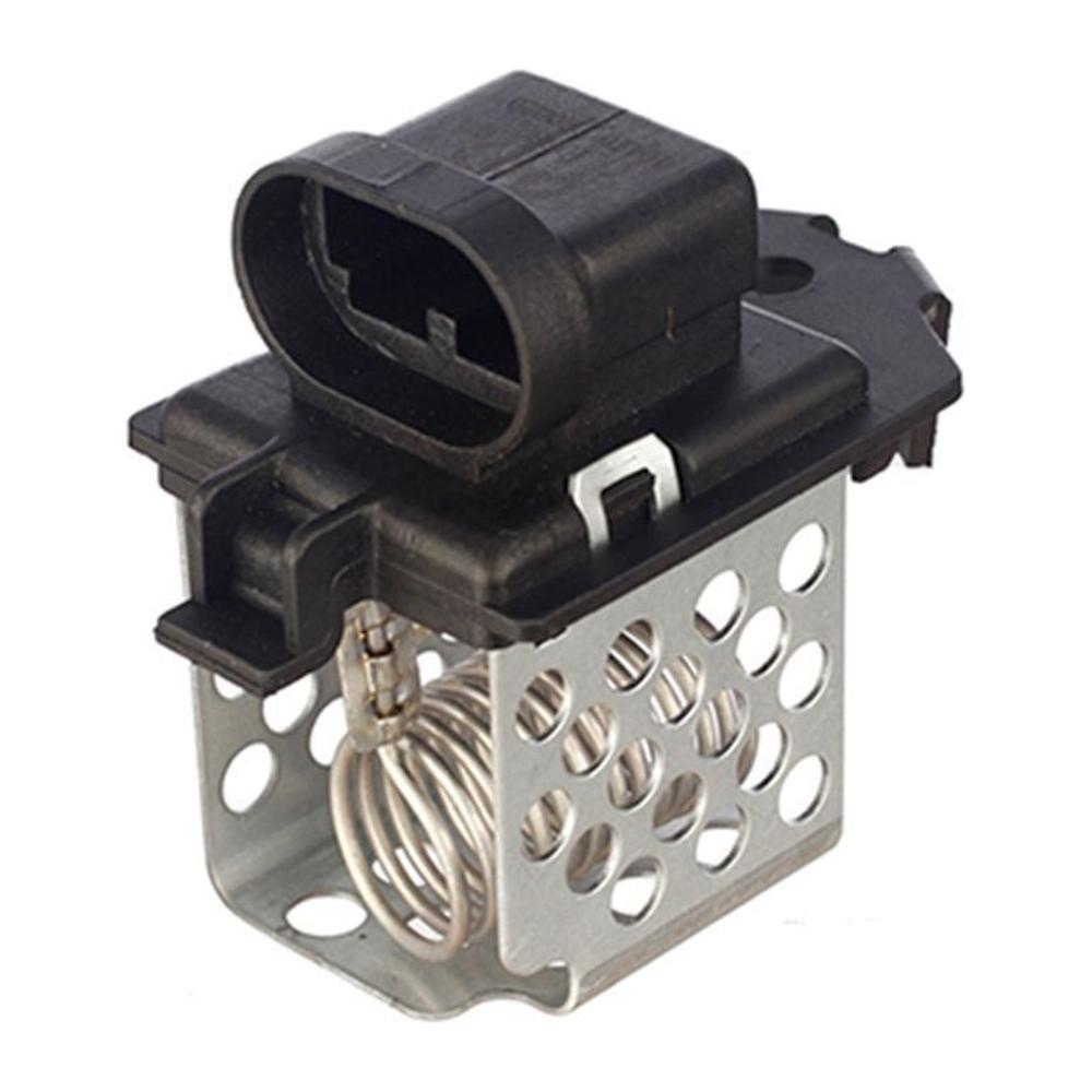 Resistência Eletroventilador 12V - Multiqualita - MQ1088 - (2)