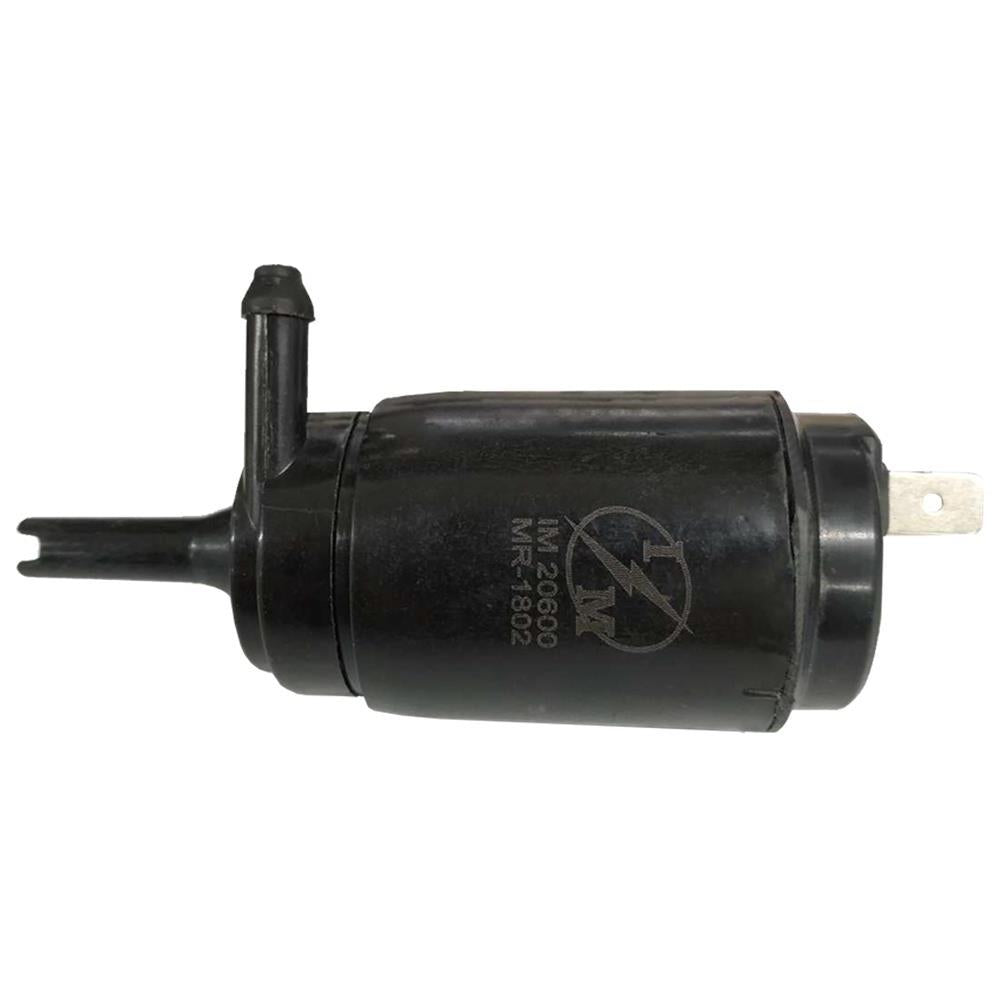 Bomba do Lavador do Para-brisa - Marilia - IM20600 - (1)