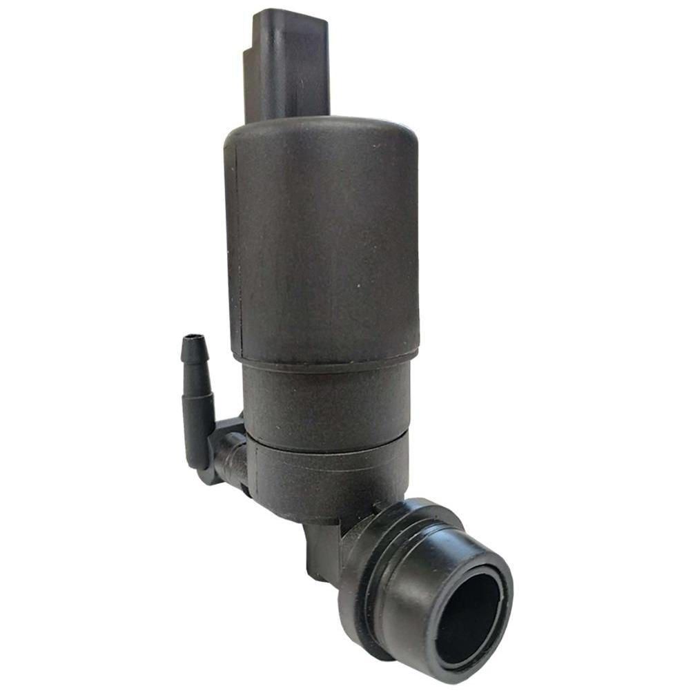Bomba do Lavador do Para-brisa 12V - Marilia - IM20617 - (1)