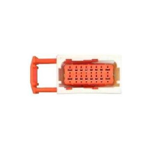 Módulo de Vidro Elétrico - Pósitron - 12560010 - (1)