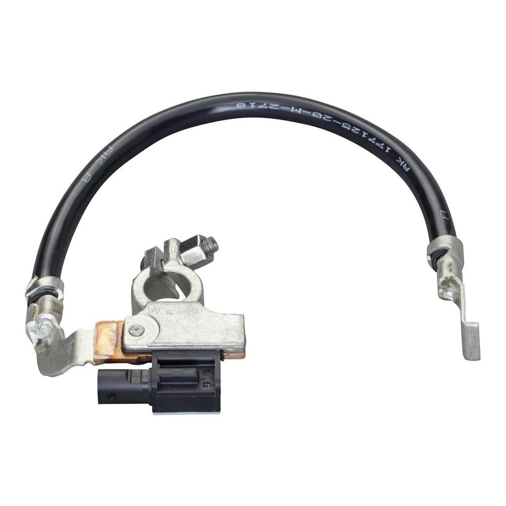 Sensor inteligente da Bateria 12V - Hella - 6PK012835911 - (1)
