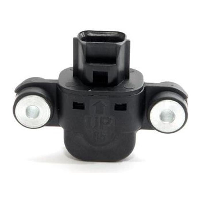 Sensor de Inclinação - Magnetron - 90224010 - (1)