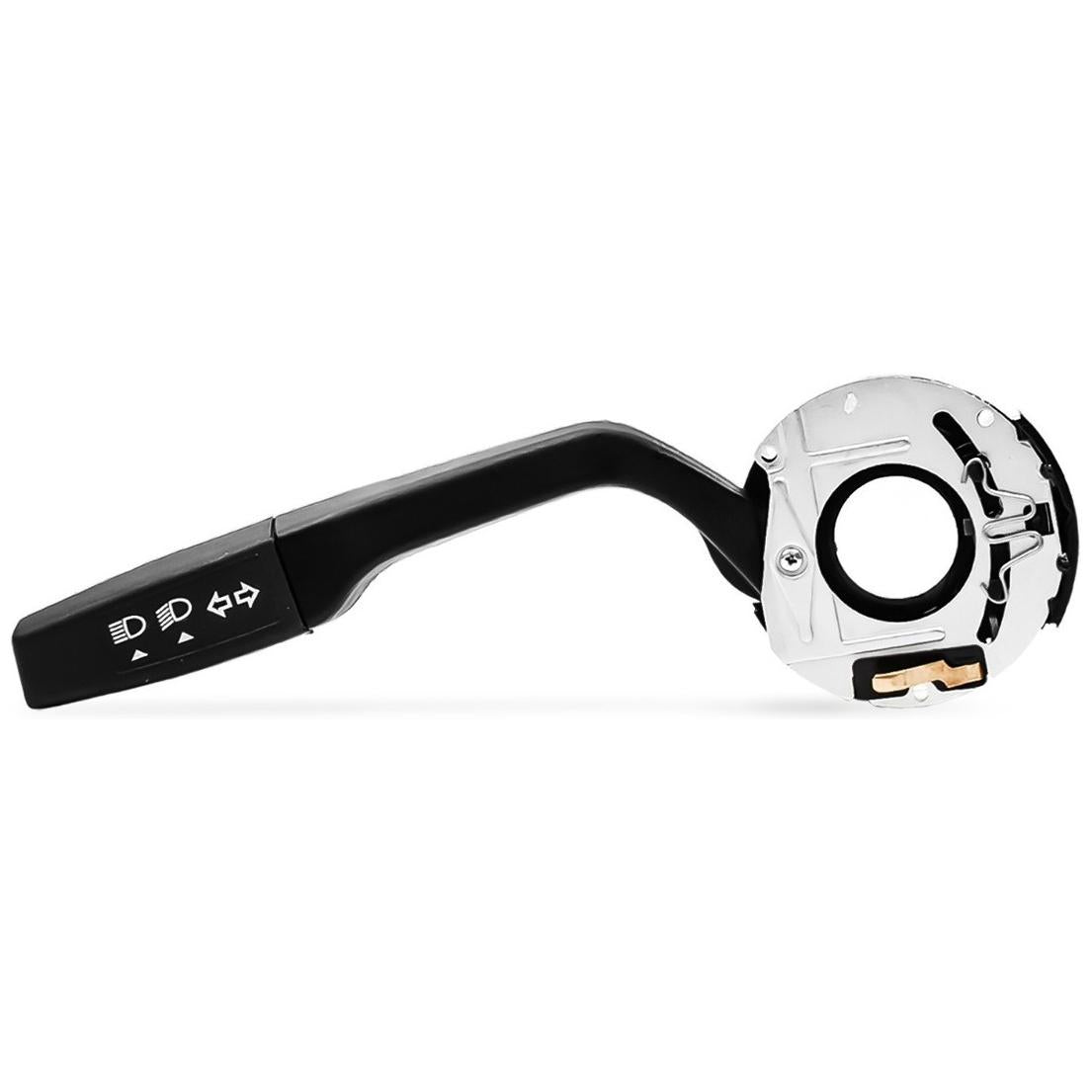 Chave de Seta 24V - Diretec - DTC1116 - (1)