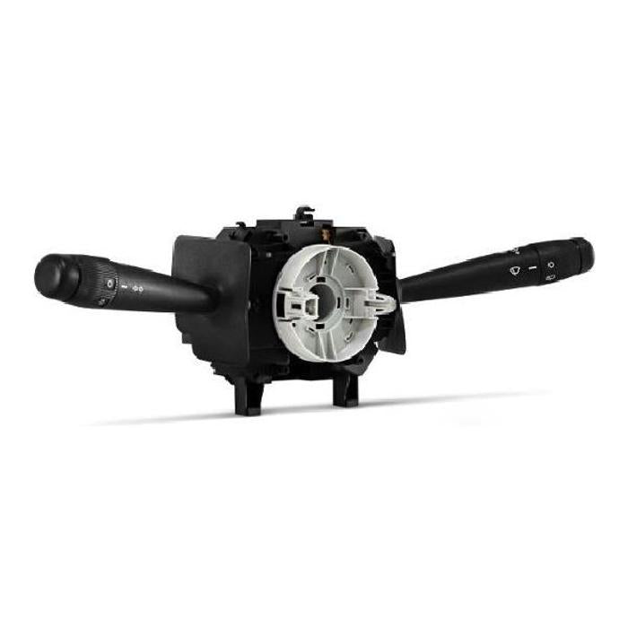 Chave de Seta - Multiqualita - FI91456 - (1)