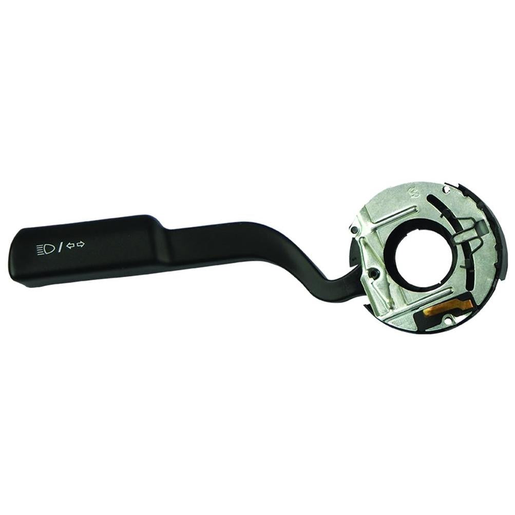 Chave de Seta 24V - Marilia - IM12120 - (1)