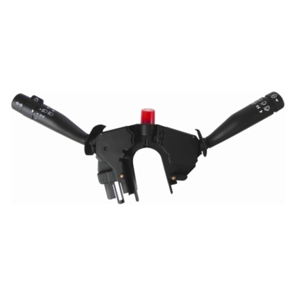 Chave de Seta - Marilia - IM12208 - (1)
