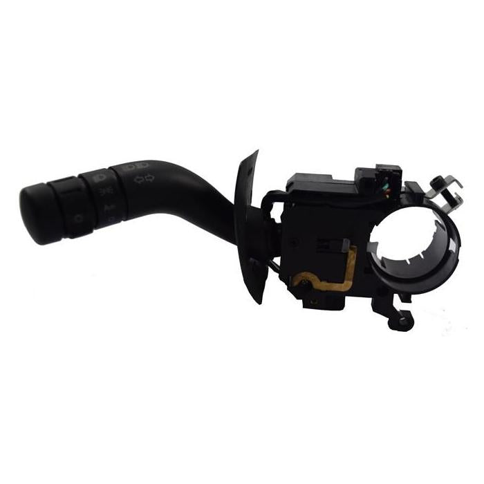 Chave de Seta - Multiqualita - VW92128 - (1)