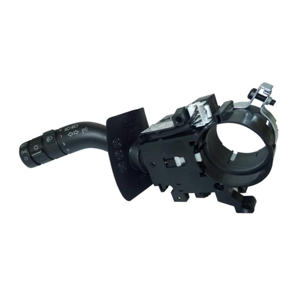 Chave de Seta 12V - Kostal - 1472010 - (2)