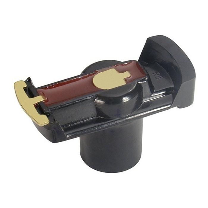Rotor Distribuidor Combustível Gasolina - Olimpic - 21 216 - (1)