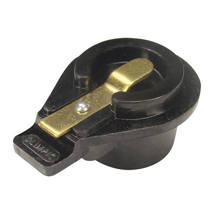 Rotor Distribuidor Combustível Gasolina - Olimpic - 21 555 - (1)