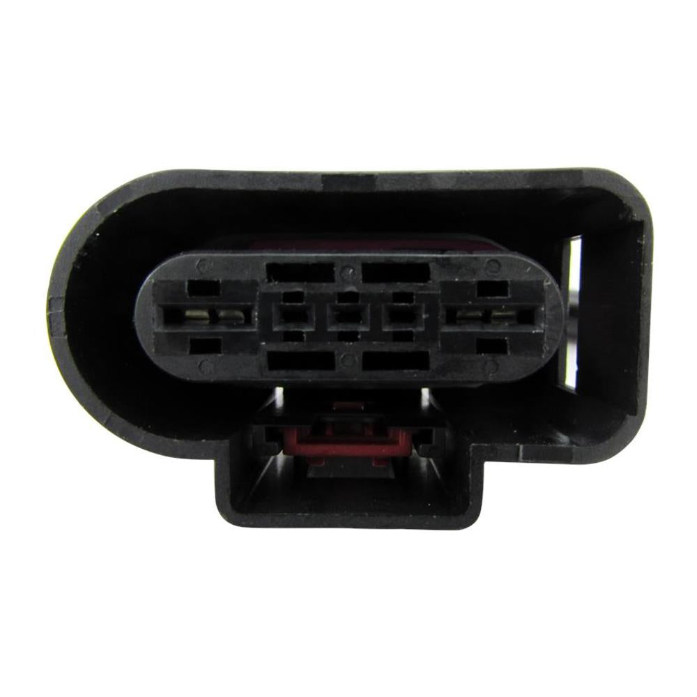 Módulo da Bomba de Combustível 12V 5/8 Terminais - Euro - 80161 - (3)