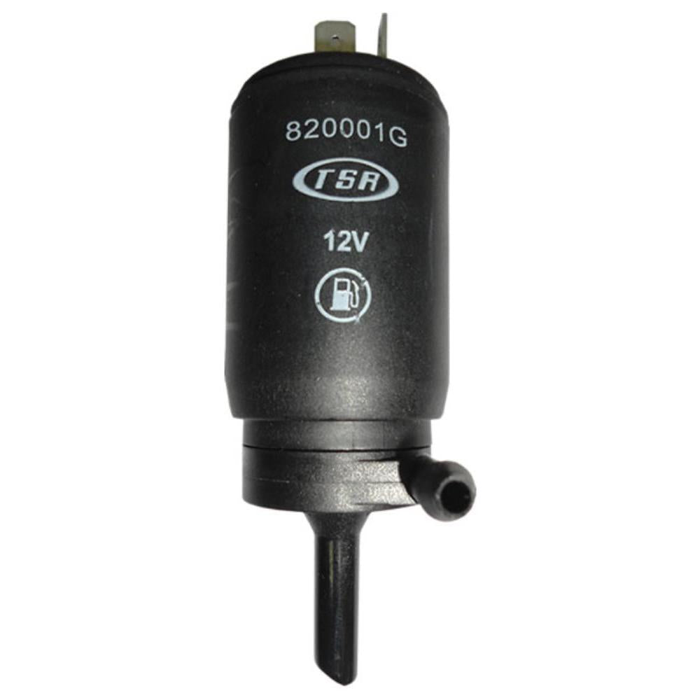 Bomba de Gasolina da Partida Frio 12V - TSA - 820001G - (1)