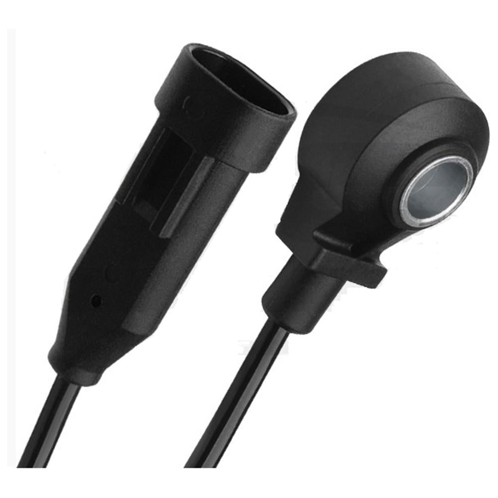 Sensor de Detonação Etanol/Gasolina 2 Vias - DS - 2117 - (1)