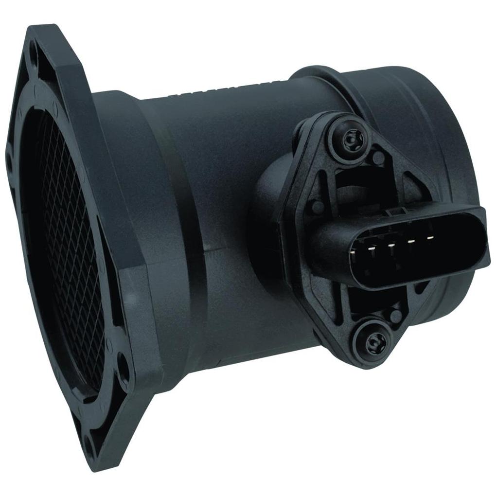 Sensor de Massa de Ar 5 Terminais Macho - Euro - 40124 - (1)