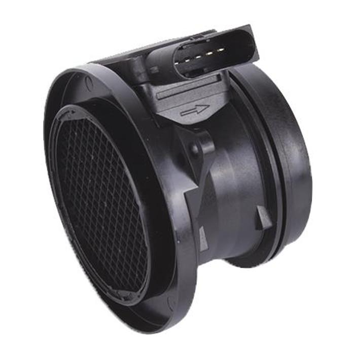 Sensor de Massa de Ar M5 Macho - Euro - 40149 - (1)