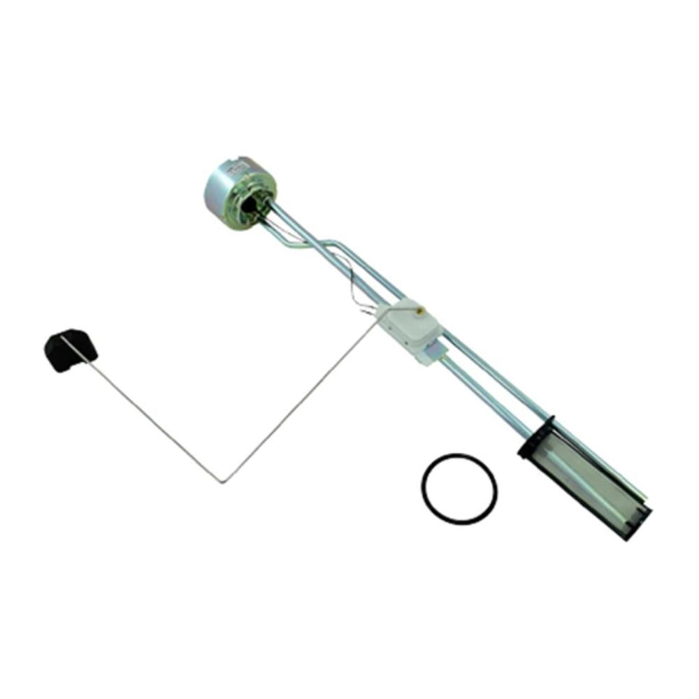 Sensor de Nível de Combustível Diesel - TSA - T-070014 - (1)