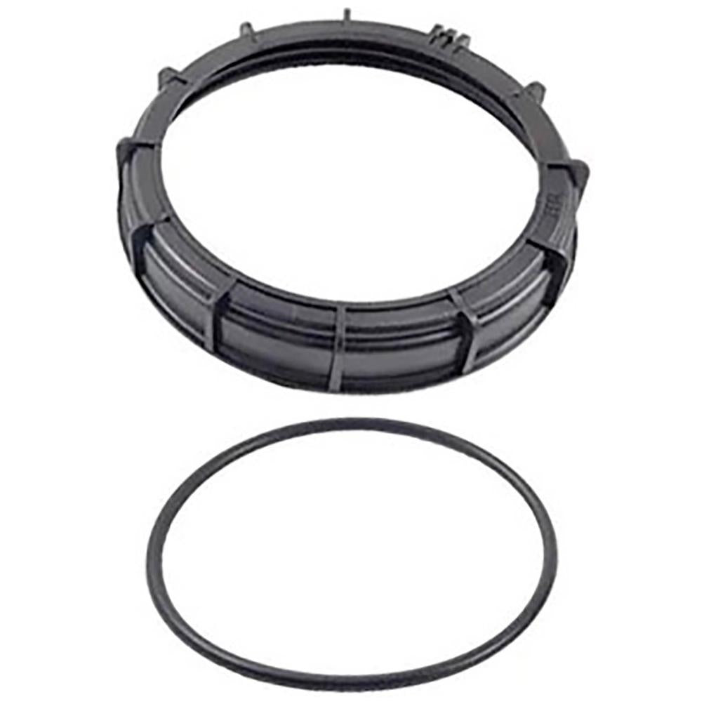 Trava do Medidor de Nível de Combustível - DSC - 4032G - (1)