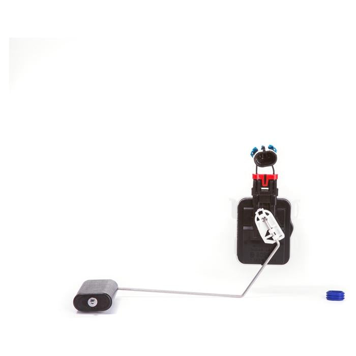 Sensor de Nível de Combustível - Bosch - F 000 TE1 1X5 - (1)