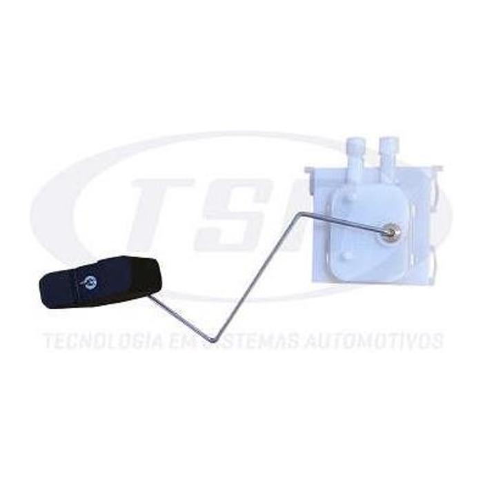 Sensor de Nível de Combustível Etanol/Gasolina - TSA - T-010284 - (1)