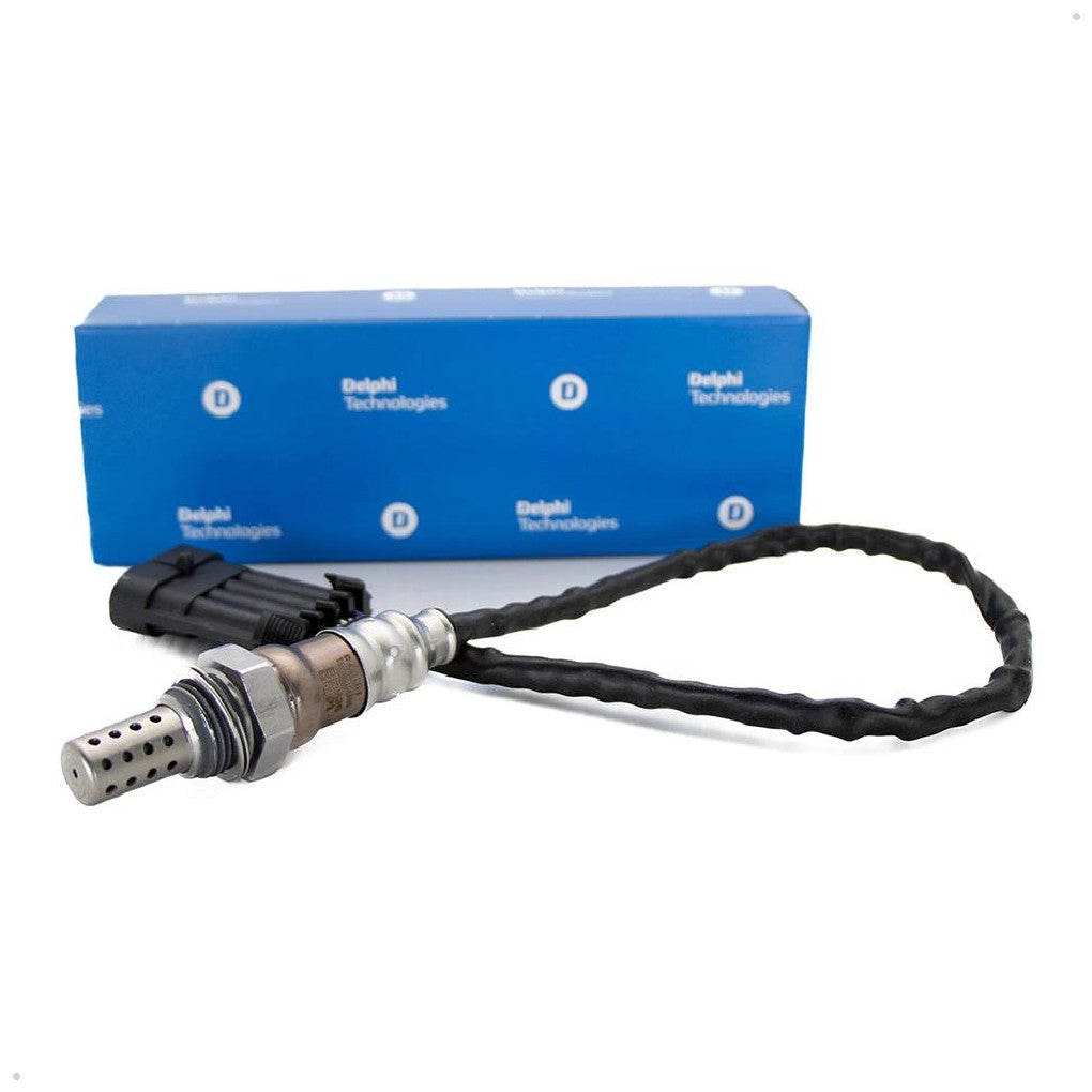 Sonda Lambda - Delphi - ES20626 - (4)