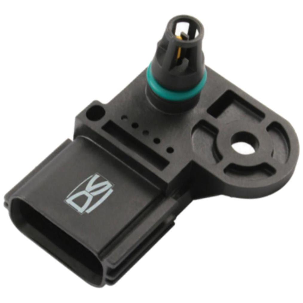 Sensor Map 4 Pinos Conectores - DS - 1718 - (1)