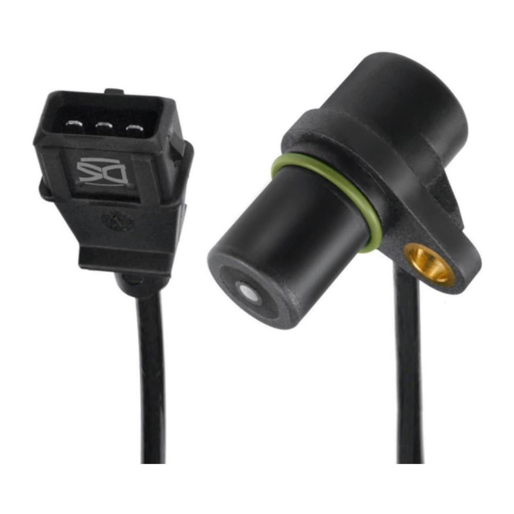 Sensor de Rotação 3 Terminais - DS - 1805 - (1)