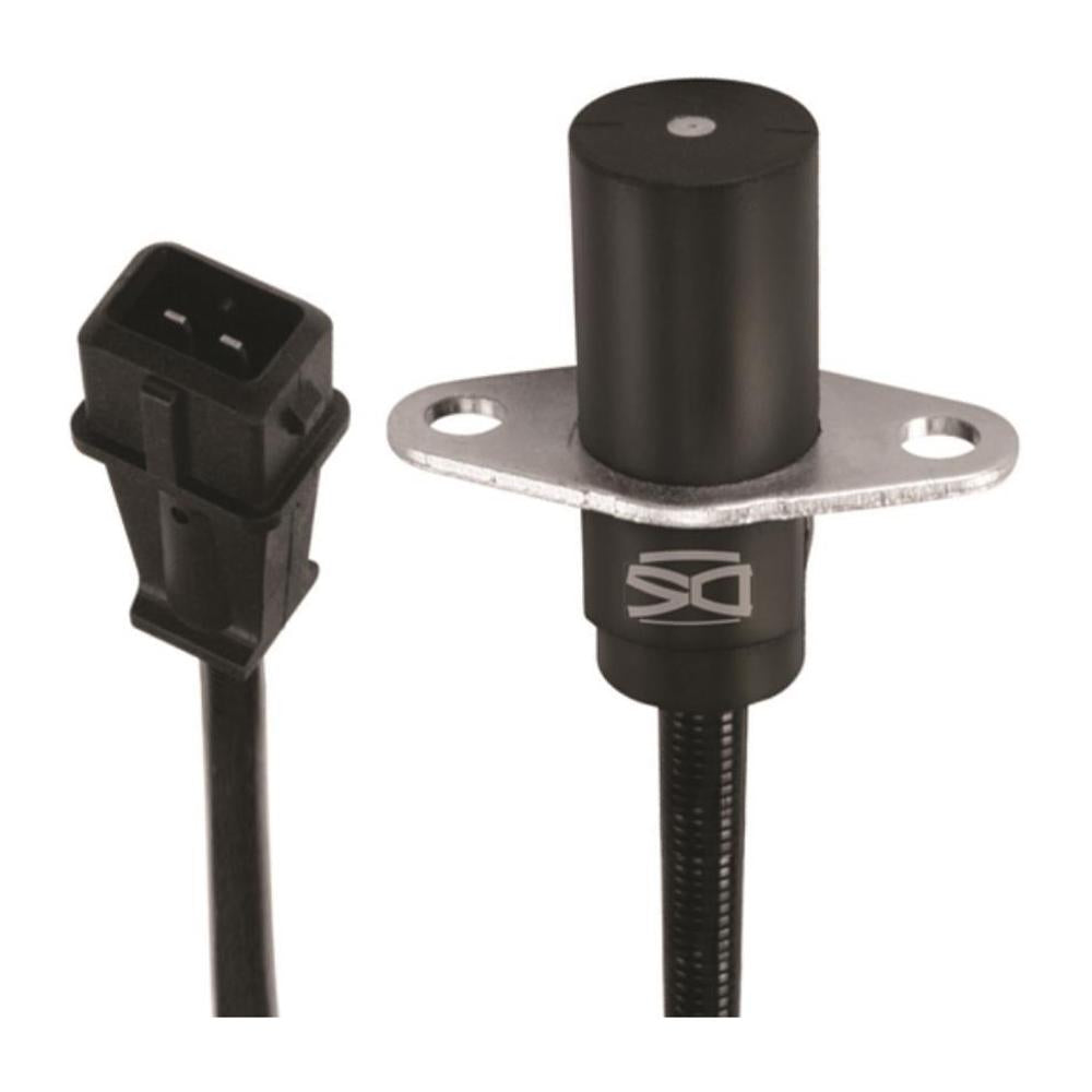 Sensor de Rotação - DS - 1804 - (1)