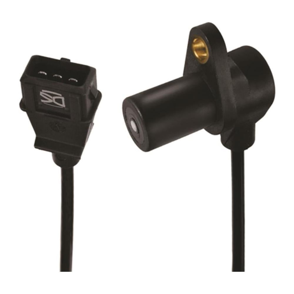 Sensor de Rotação 3 Vias PMS - CKP - DS - 1813 - (1)