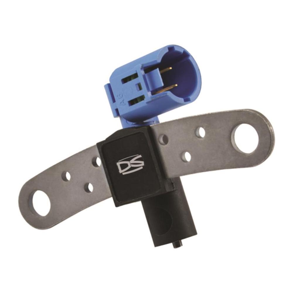 Sensor de Rotação 2 Vias Gásolina - DS - 1818 - (1)