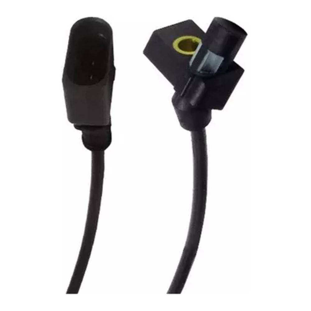 Sensor de Rotação 3 Terminais - DS - 1854 - (1)