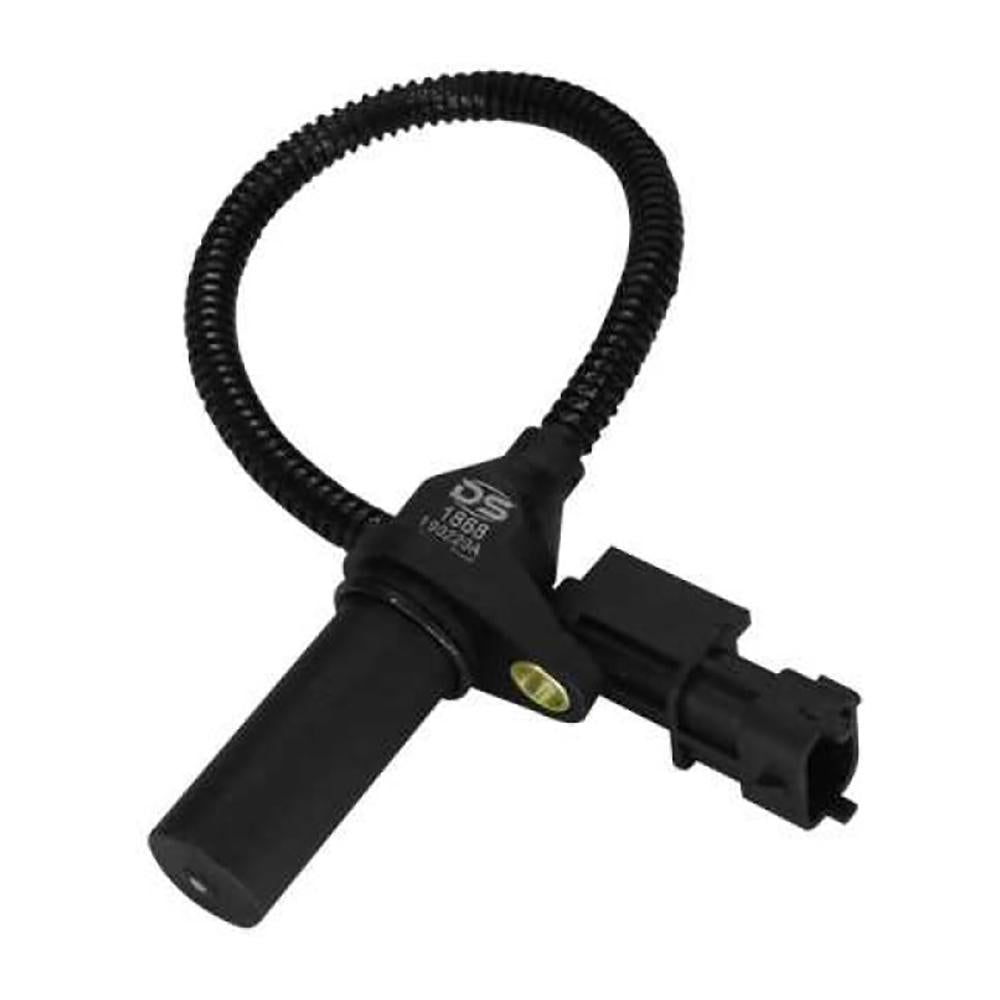Sensor de Rotação Indutivo 2 Vias - DS - 1868 - (1)