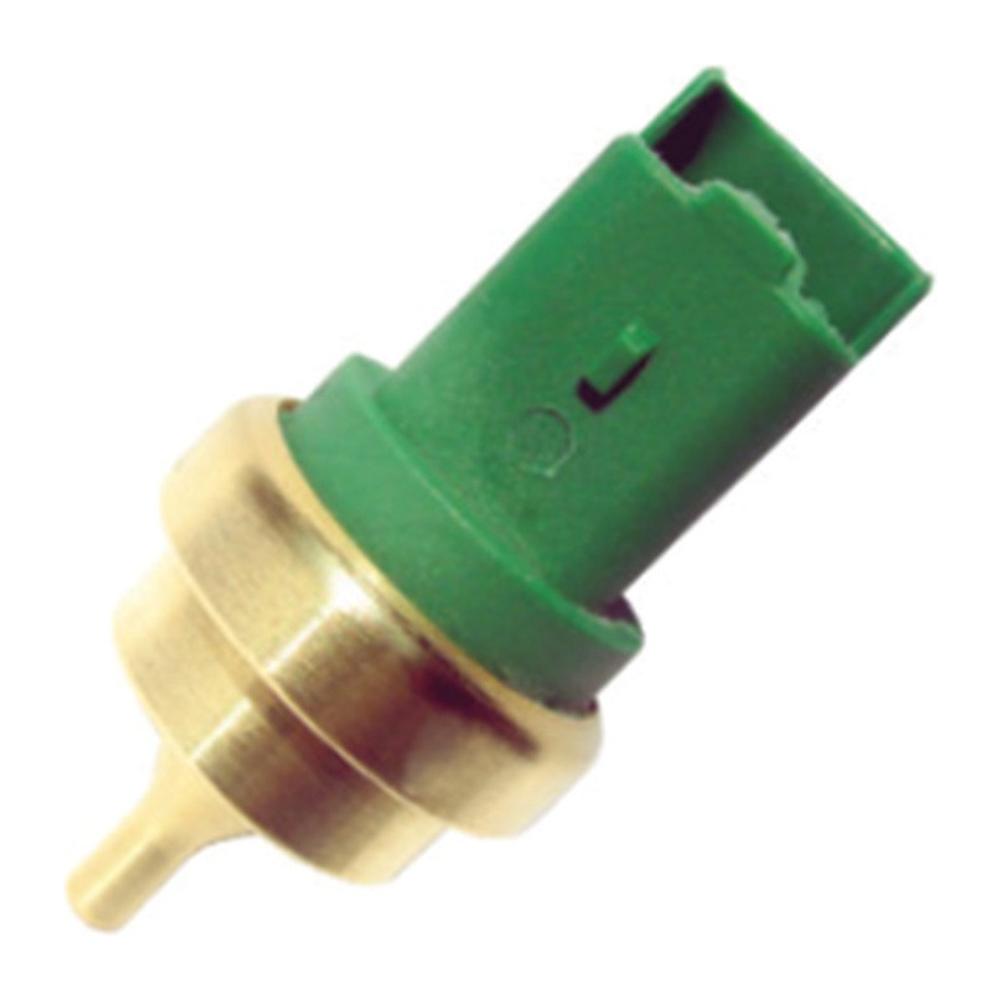 Sensor de Temperatura 2 Pinos - Valclei - 44111 - (1)