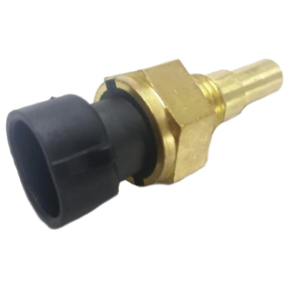 Sensor de Temperatura 2 Pinos 19mm M12x1,5mm Metal - Marilia - IM44050 - (1)