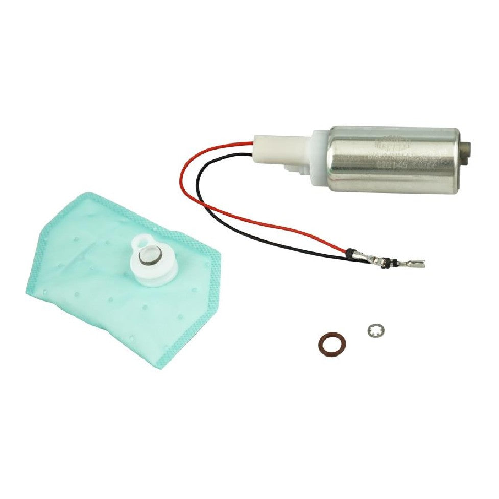Kit Refil Da Bomba De Combustível - Magneti Marelli - BMC01MM-HF - (1)