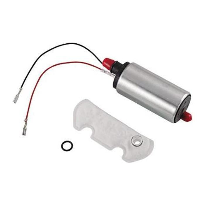 Refil da Bomba de Combustível Gasolina 12V - Magnetron - 90217032 - (1)