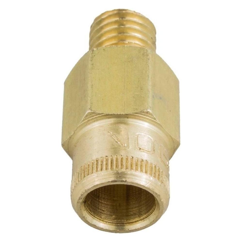 Agulha do Carburador 495 - TLDZ - Vogel - 7250 - (2)