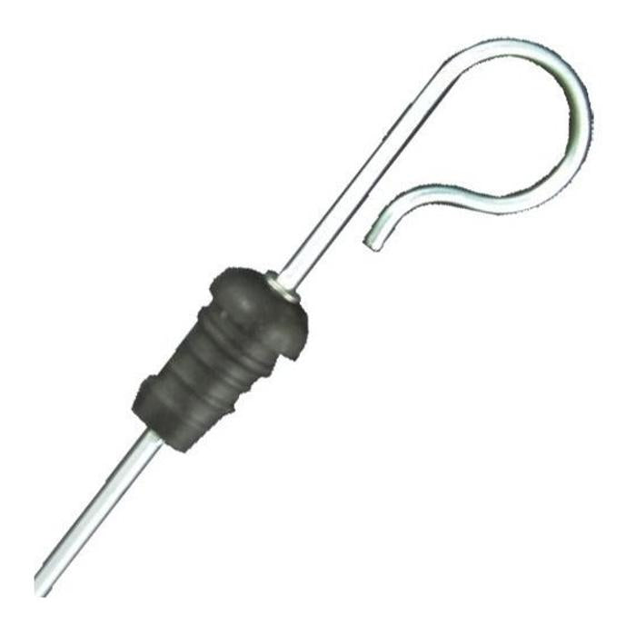 Vareta de Nível de Óleo - Nevescar - NV-002 - (1)