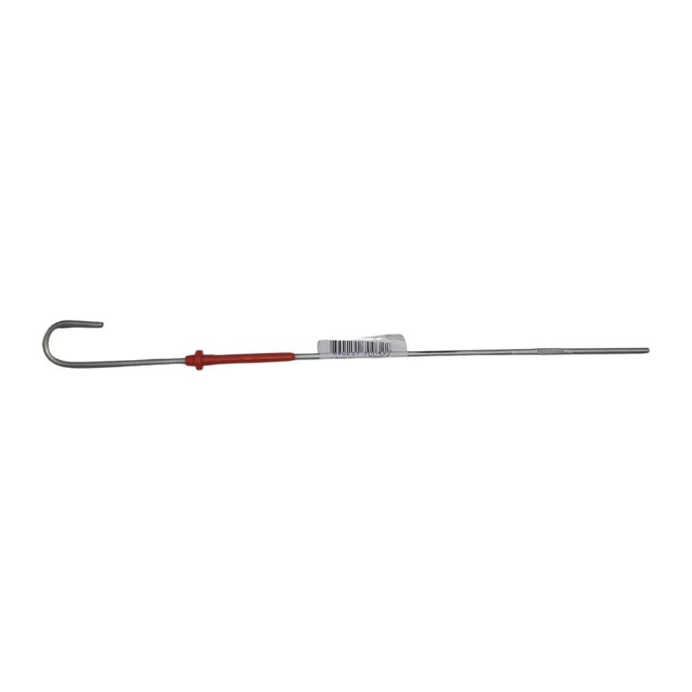 Vareta de Nível de Óleo - Nevescar - NV-032 - (1)