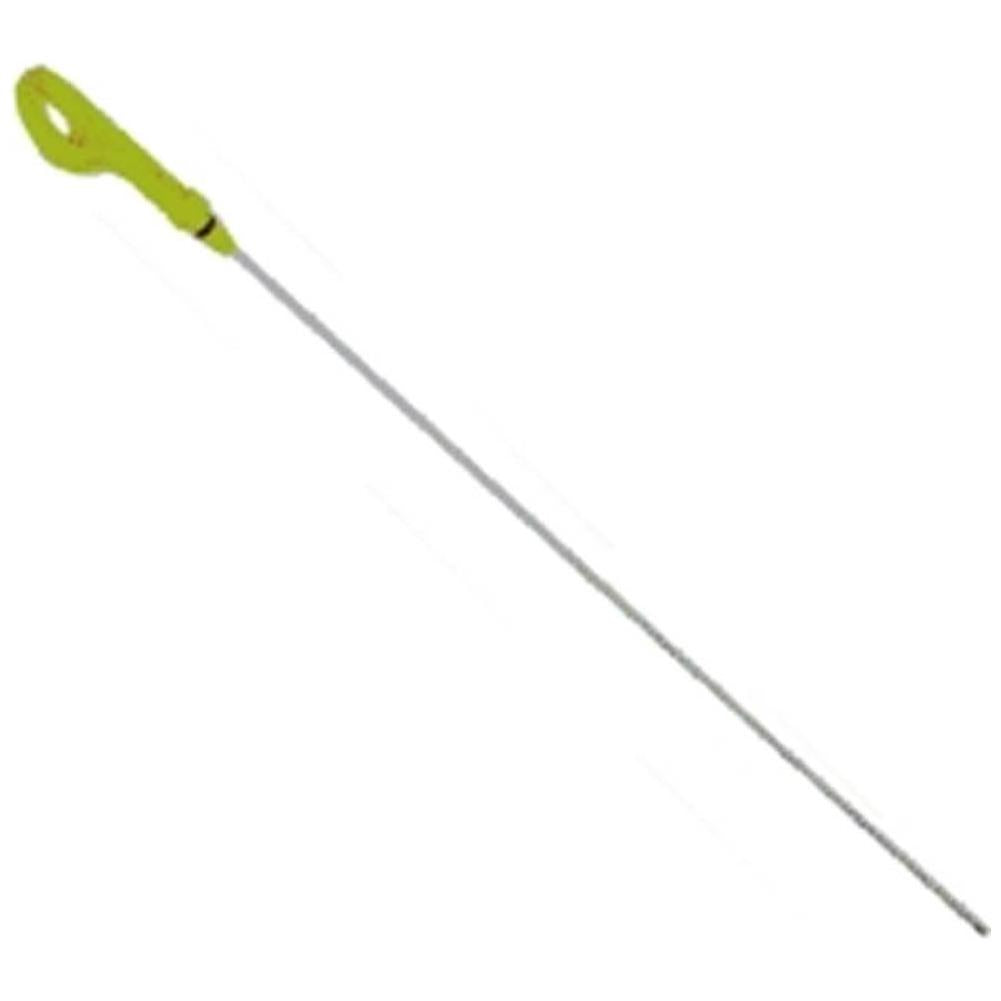 Vareta de Nível de Óleo - Nevescar - NV-109 - (1)