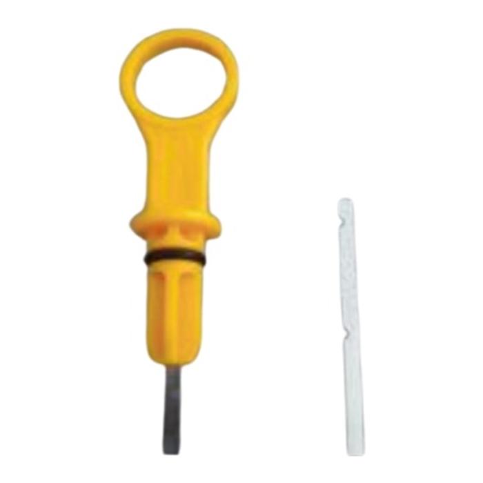 Vareta de Nível de Óleo - Nevescar - NV-341 - (1)