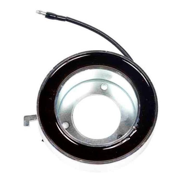 Bobina do Compressor do Ar Condicionado 12V - Procooler - PC730075 - (2)