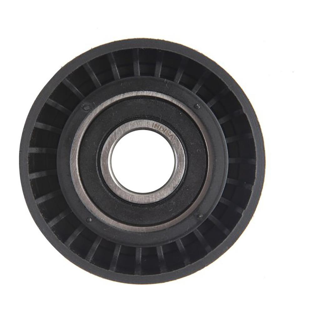 Polia do Alternador - Indisa - T951124 - (2)